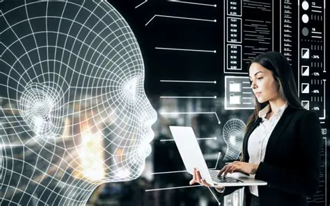 The Evolving World of Personal Assistant Tasks: Insights from Reddit