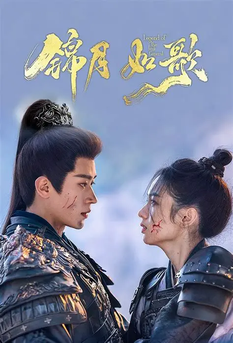 The Fox Summer EP 7 Eng Sub Season 1: Unveiling the Latest Episode & What's Next