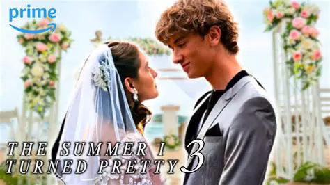 The Fox Summer Sub Indo Season 2: A Deep Dive into the Latest Episodes