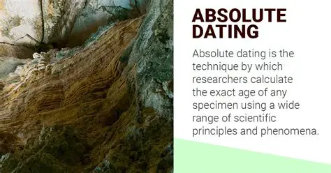 The Impact of Absolute Mode