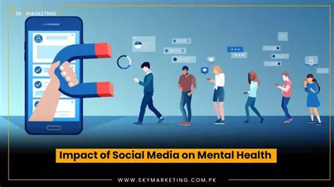 The Impact of Sam Jones on Social Media