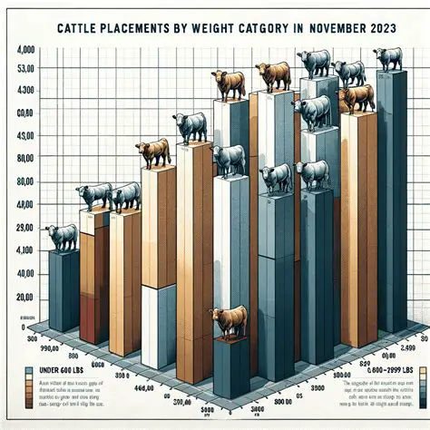 The Impact of the Cattle Industry on Land Ownership