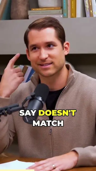 The Impact of Words on Identity