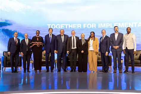 The Importance of Cooperation Agreements in the Field of Security Services
