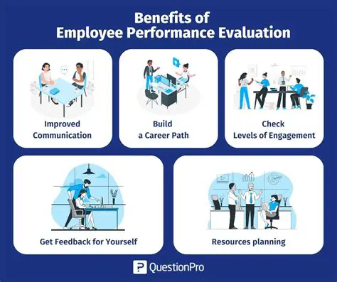 The Importance of Employee Performance in the Era of Globalization