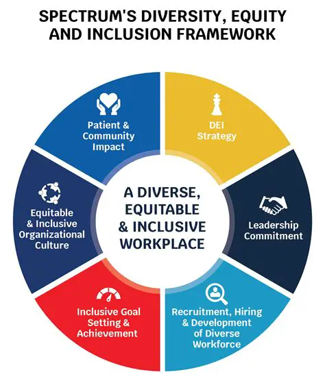 The Importance of Equity in the Unified Health System