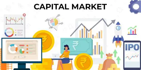 The Importance of IPO in the Capital Market