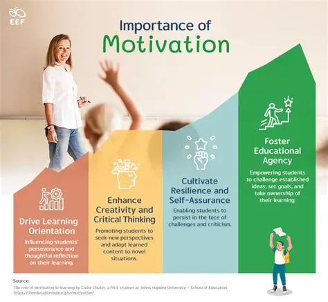The Importance of Motivation in Judicial Decisions