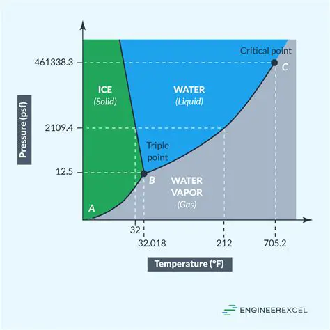 The Importance of Temperature and Pressure Distribution in Squeeze Casting