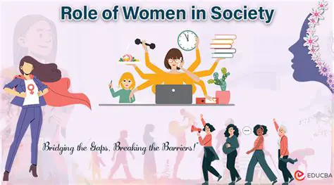 The Importance of Work in Modern Society