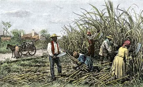 The Important Role of Plantations in North Sumatra