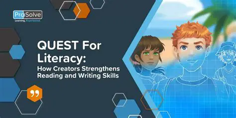 The Indispensable Quest: What is the Primary Purpose of News Literacy?