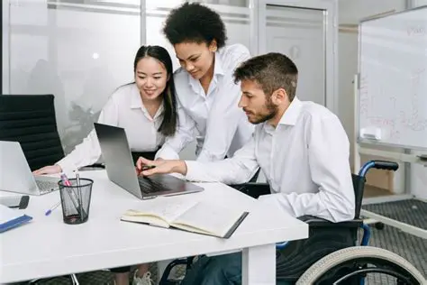 The Indispensable Role of the Administrative Professional in the Modern Workplace