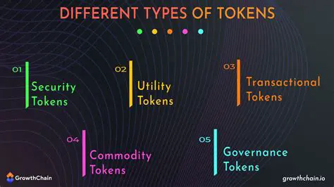 The Issue with Access Tokens