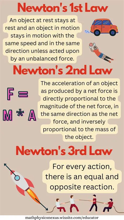 The Laws of Physics as Axioms