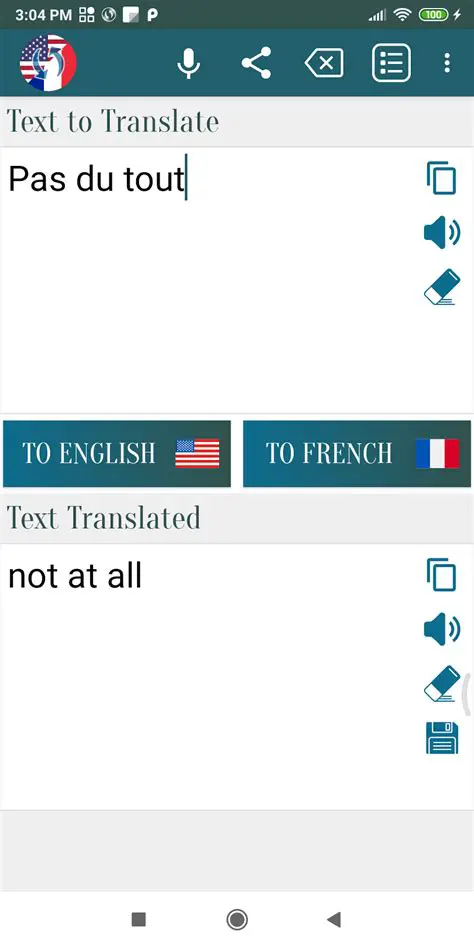 Decoding 'The Newspaper' in French: A Comprehensive Guide to Translation and Usage