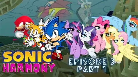The Power of Perfect End Rhyme: Crafting Sonic Harmony in Language