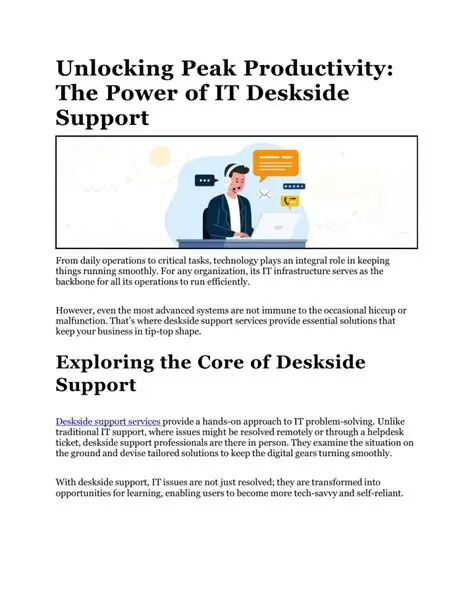 The Power of Your Daily Page: Unlocking Peak Productivity and Focus