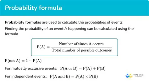 The Probability of a Single Piece Not Fitting