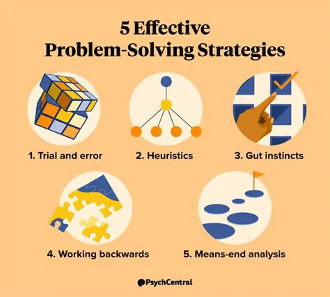 The Problem with Existing Methods