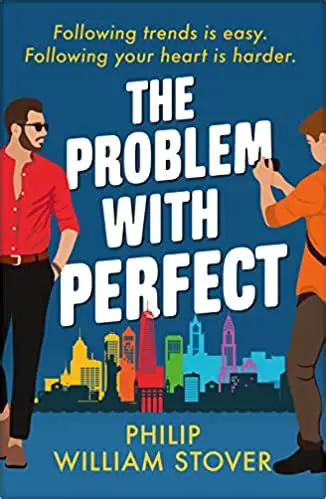 The Problem with the Mirror