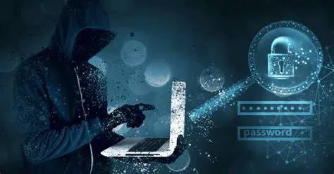 The Risks of Inactive Computers