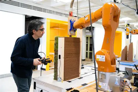 The Role of Technology in the Future of the Traditional Movie Industry