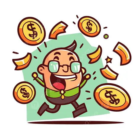 The Rules of Spending Money Quick Check
