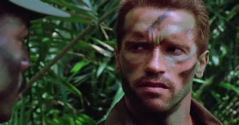 The Running Man: A Prophetic Dive into Dystopian Media and Survival