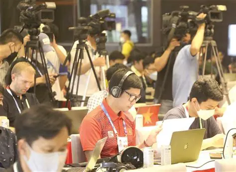 The Sun Malaysia: A Beacon of Independent Journalism and Digital Transformation