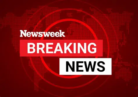 The SunDaily News: Your Source for Breaking News and In-Depth Analysis