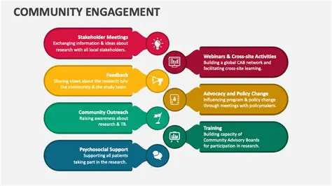 The Pulse of The Villages: Navigating News and Community on Facebook