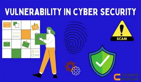 The Vulnerability in systemd