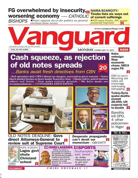 The Malay Mail Online Malaysia: A Digital Vanguard in Reporting National News