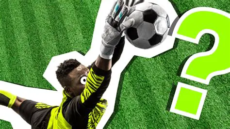 Thibaut Courtois: The Unyielding Guardian of the Goal and Modern Goalkeeping Icon