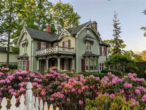 Unlocking Danbury After Dark: Your Guide to Things to Do in Danbury CT at Night