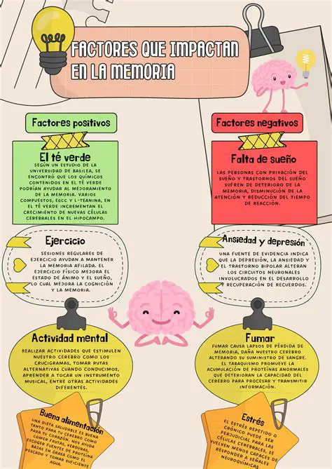 Tienen solo dos factores positivos