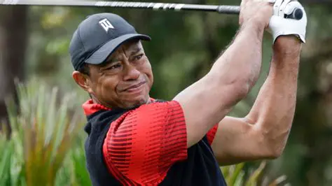 Tiger Woods News: Updates on His Return to Golf, Performances, and Future Prospects