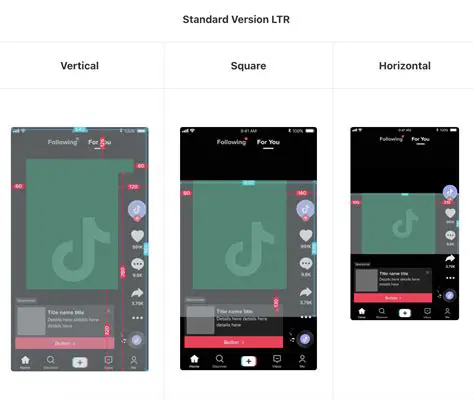 TikTok: Le Guide Ultime pour Comprendre et Maîtriser la Plateforme Vidéo Phénomène