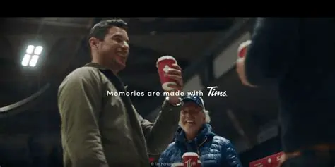 Tim's Football Commercial: A Deep Dive into its Impact and Strategy