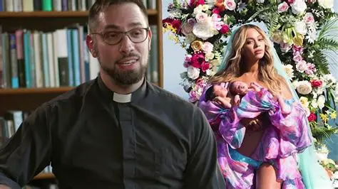 Tinder in Het Echte Leven: Hoe Online Dating de Offline Wereld Verandert