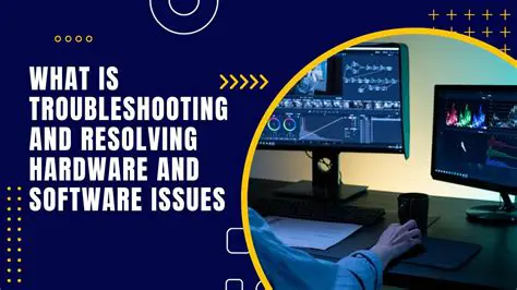 To troubleshoot Perl errors