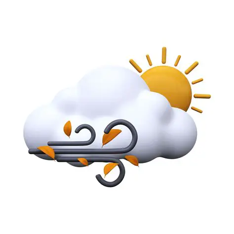 Today News PNG Live EMTV: Your Essential Update