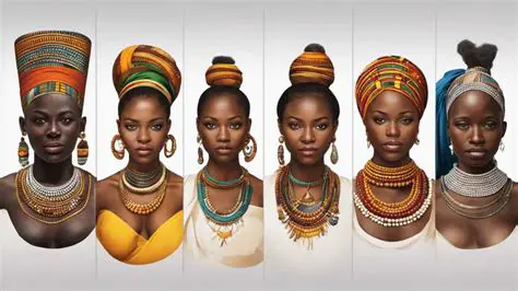 Togo : Le Cœur Battant de l'Afrique de l'Ouest, Entre Traditions Millénaires et Aspiration Moderne