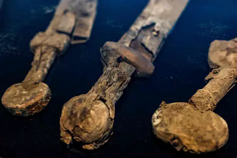 Tom Hanks in 1981: The Unseen Beginnings of a Hollywood Legend