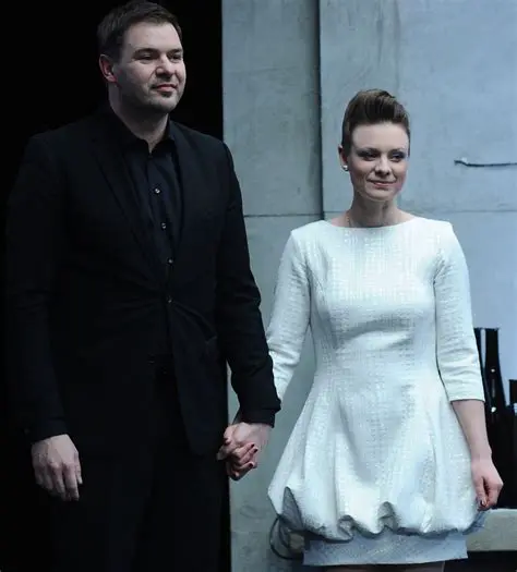 Tomasz Kubiatowicz: Wizjoner Systemów Rozproszonych i Architekt Przyszłości Danych