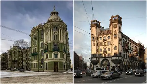 Томск: Путеводитель по городу с уникальной историей и современной динамикой