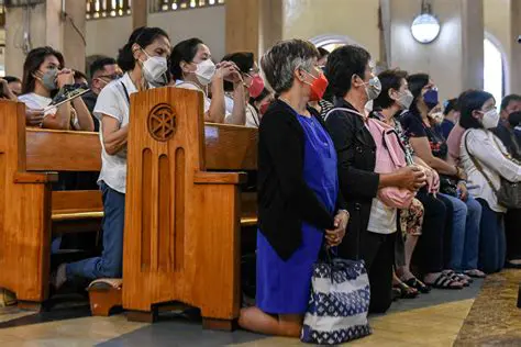 Took Power from the Catholic Church