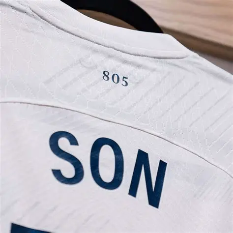 Tottenham Hotspur: A Legacy of Ambition, Thrills, and Unfinished Business in North London Football