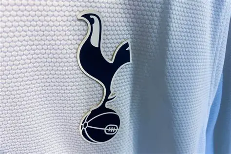 Tottenham Hotspur: A Deep Dive into the Legacy, Ambition, and Unyielding Spirit of the Iconic Club